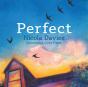 Perfect - Preview