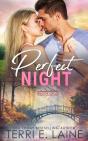 Perfect Night - Preview