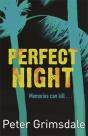 Perfect Night - Preview