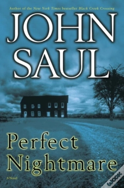 Capa do artigo Perfect Nightmare