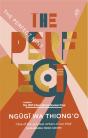 Perfect Nine - Preview