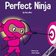 Perfect Ninja