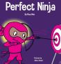 Perfect Ninja - Preview