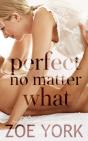 Perfect No Matter What - Preview