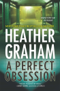 Perfect Obsession - Preview