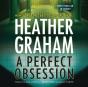 Perfect Obsession - Preview
