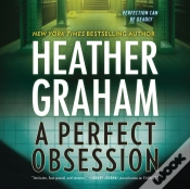 Capa do artigo Perfect Obsession