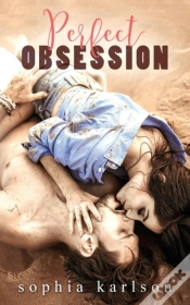 Capa do artigo Perfect Obsession
