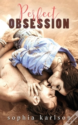 Capa do artigo Perfect Obsession