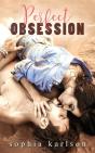 Perfect Obsession - Preview
