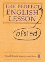 Perfect (Ofsted) English Lesson - Preview