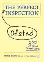 Perfect (Ofsted) Inspection - Preview