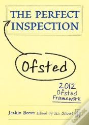 Capa do artigo Perfect (Ofsted) Inspection