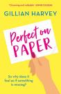 Perfect On Paper - Preview