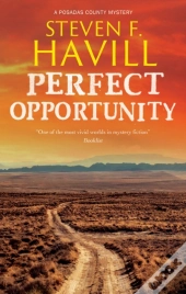 Perfect Opportunity