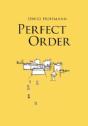 Perfect Order - Preview