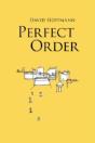Perfect Order - Preview