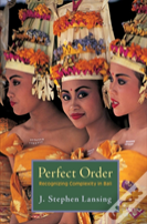 Perfect Order