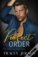 Perfect Order