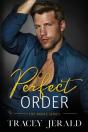Perfect Order - Preview