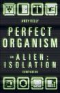 Perfect Organism - Preview