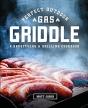 Perfect Outdoor Gas Griddle: A Barbecuin - Preview