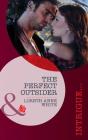 Perfect Outsider - Preview