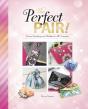 Perfect Pair! - Preview