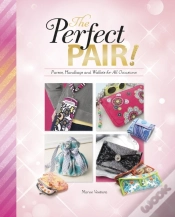 Capa do artigo Perfect Pair!