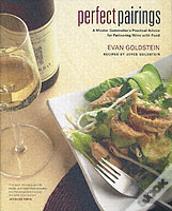 Perfect Pairings