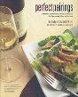 Perfect Pairings - Preview