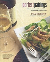 Capa do artigo Perfect Pairings