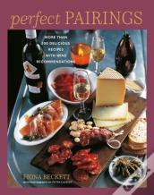 Perfect Pairings