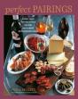 Perfect Pairings - Preview