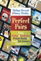 Perfect Pairs, 3-5