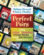 Perfect Pairs, 3-5 - Preview