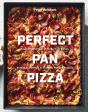 Perfect Pan Pizza - Preview