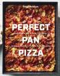 Perfect Pan Pizza - Preview