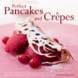 Perfect Pancakes And Crepes - Preview