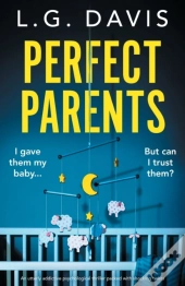 Perfect Parents