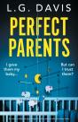 Perfect Parents - Preview
