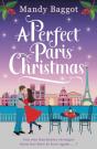 Perfect Paris Christmas - Preview
