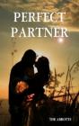 Perfect Partner - Preview