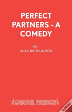 Capa do artigo Perfect Partners