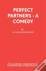 Capa do artigo Perfect Partners