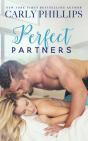 Perfect Partners - Preview