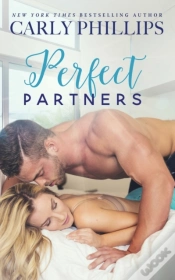 Capa do artigo Perfect Partners