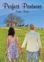 Perfect Partners - Preview