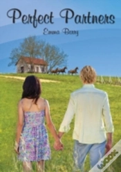 Capa do artigo Perfect Partners