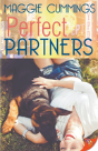 Perfect Partners - Preview